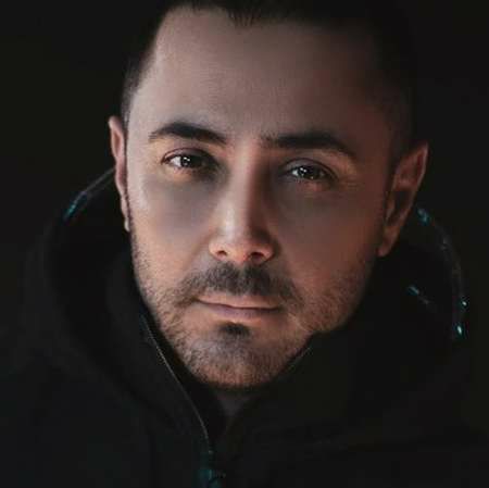 ناصر زینعلی روت حساسم